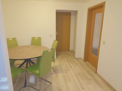 Gästezimmer / WG in Reinsberg Bild 3
