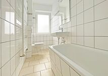 HomeRent in Jüterbog bei Berlin Zdjęcie 7