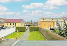 HomeRent in Jüterbog bei Berlin Zdjęcie 10