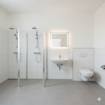 Apartment v Lorsch Obrázok 3