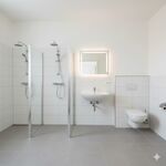 Wohnung in Lorsch Bild 3