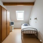 Wohnung in Lorsch Bild 1