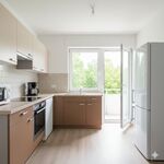 Wohnung in Lorsch Bild 4