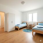 Wohnung in Lorsch Bild 2