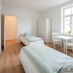 Wohnung in Lorsch Bild 3