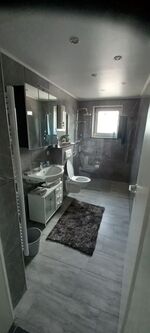 Wüllenweber Zdjęcie 3