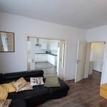 Wüllenweber Zdjęcie 4