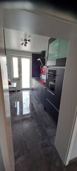 Wüllenweber Zdjęcie 2