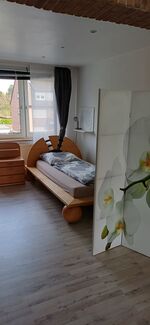 Wüllenweber Zdjęcie 7