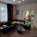 Wüllenweber Zdjęcie 8