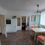 Wüllenweber Zdjęcie 3