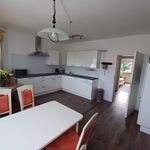 Wüllenweber Zdjęcie 6