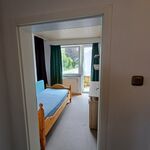 Wüllenweber Zdjęcie 1