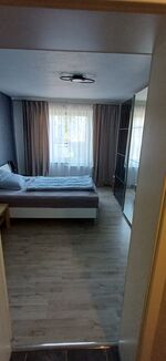 Wüllenweber Zdjęcie 1