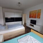 Wüllenweber Zdjęcie 7