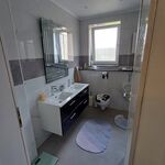 Wüllenweber Zdjęcie 2