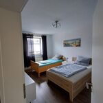 Wüllenweber Zdjęcie 5