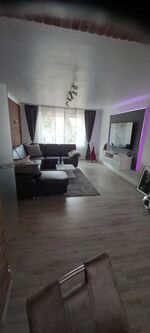 Wüllenweber Zdjęcie 8