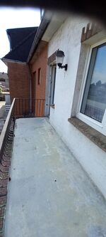 Wüllenweber Zdjęcie 6