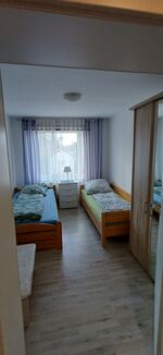 Wüllenweber Zdjęcie 4