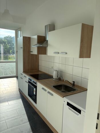 Wohnung Koziol Bild 5