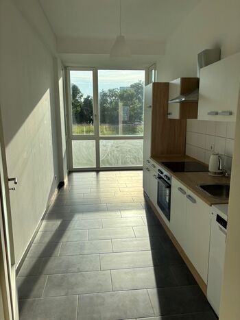 Wohnung Koziol Bild 4