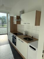 Wohnung Koziol Bild 5