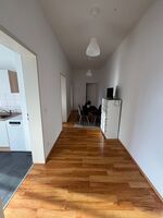 Wohnung Koziol Bild 9