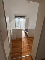 Wohnung Koziol Bild 8
