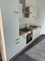 Wohnung Koziol Bild 6