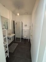 Wohnung Koziol Bild 7