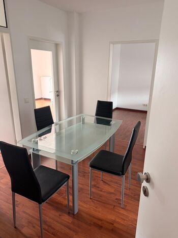 Gästezimmer Krzysztof Picture 2