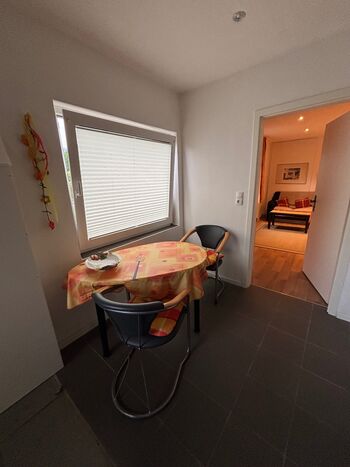 Wohnung Gallus Obrázok 3