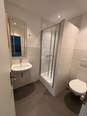 Wohnung Gallus Obrázok 4
