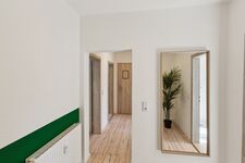 Mieszkanie w Jena Zdjęcie 11