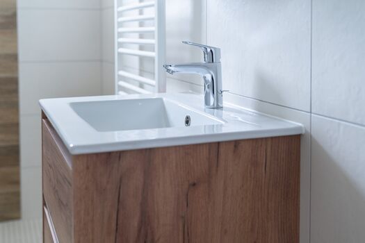 revLIVING Montageluxus Apartments Waidhofen an der Thaya Bild 5