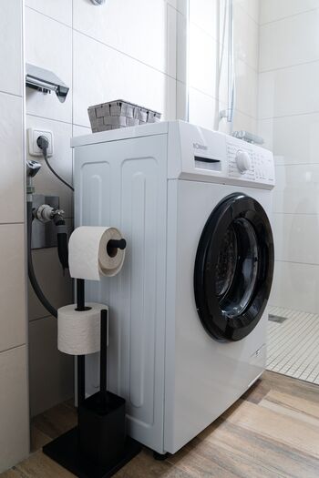 revLIVING Montageluxus Apartments Waidhofen an der Thaya Bild 3