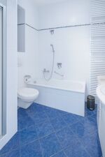 5 Zimmer Wohnung in Kehl Picture 5