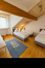 5 Zimmer Wohnung in Kehl Picture 7