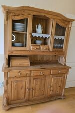 5 Zimmer Wohnung in Kehl Picture 13