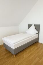5 Zimmer Wohnung in Kehl Picture 17
