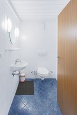 5 Zimmer Wohnung in Kehl Picture 6