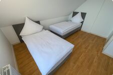 5 Zimmer Wohnung in Kehl Picture 15