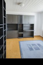 5 Zimmer Wohnung in Kehl Picture 10