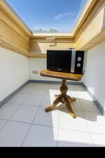 5 Zimmer Wohnung in Kehl Picture 14