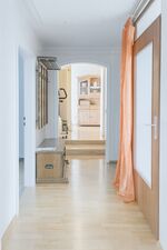 5 Zimmer Wohnung in Kehl Picture 4