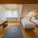 5 Zimmer Wohnung in Kehl Picture 3
