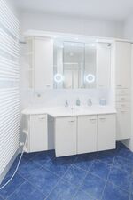 5 Zimmer Wohnung in Kehl Picture 9