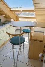 5 Zimmer Wohnung in Kehl Picture 11