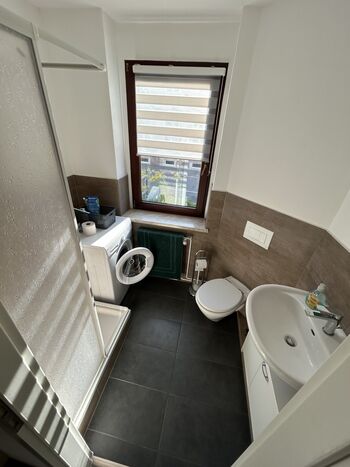 Gästezimmer Schneider Bild 4